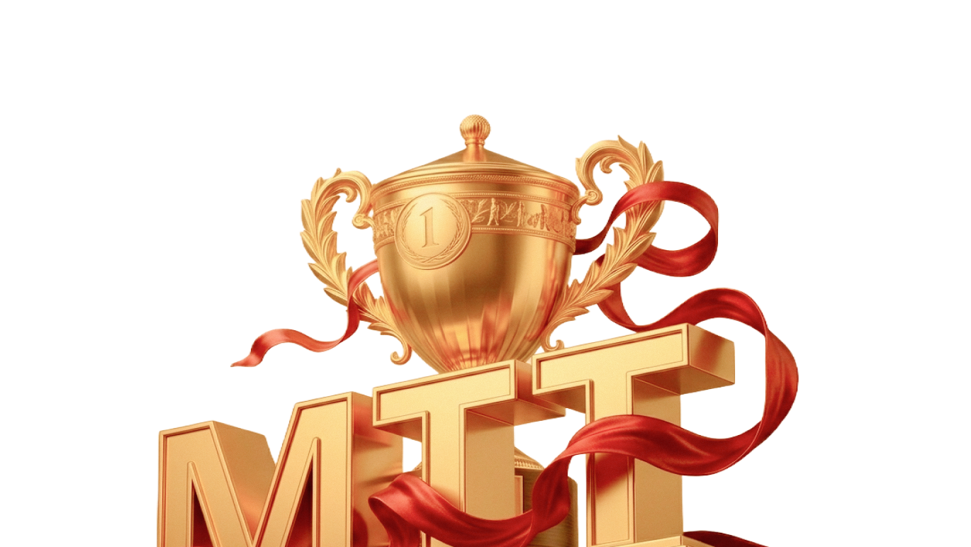 WePoker 手机客户端界面预览